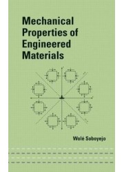 Mechanical Properties of Engineered Materials